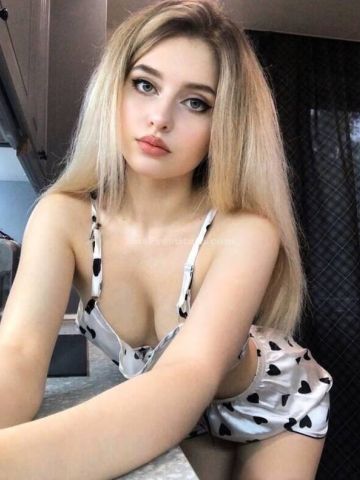 Бронислава